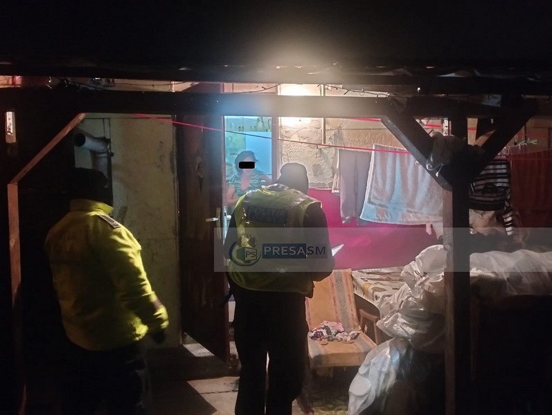 POLITIA LOCALA NOAPTEA (4).jpg