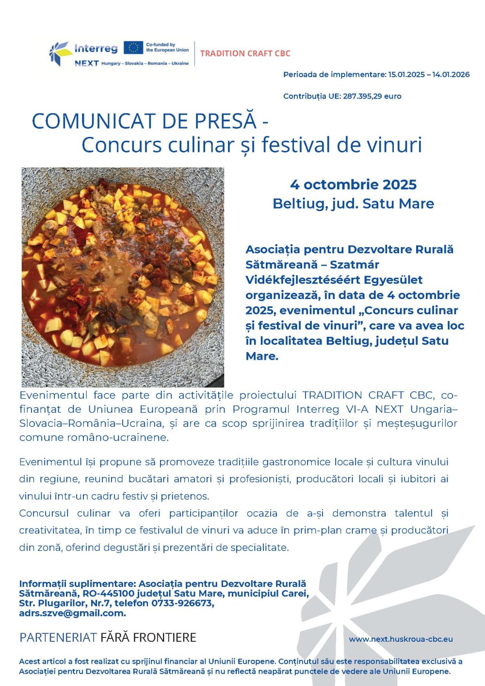 _Comunicat de presa concurs culinar- ro-hu  mÃ¡solata mÃ¡solata_Page_1.jpg