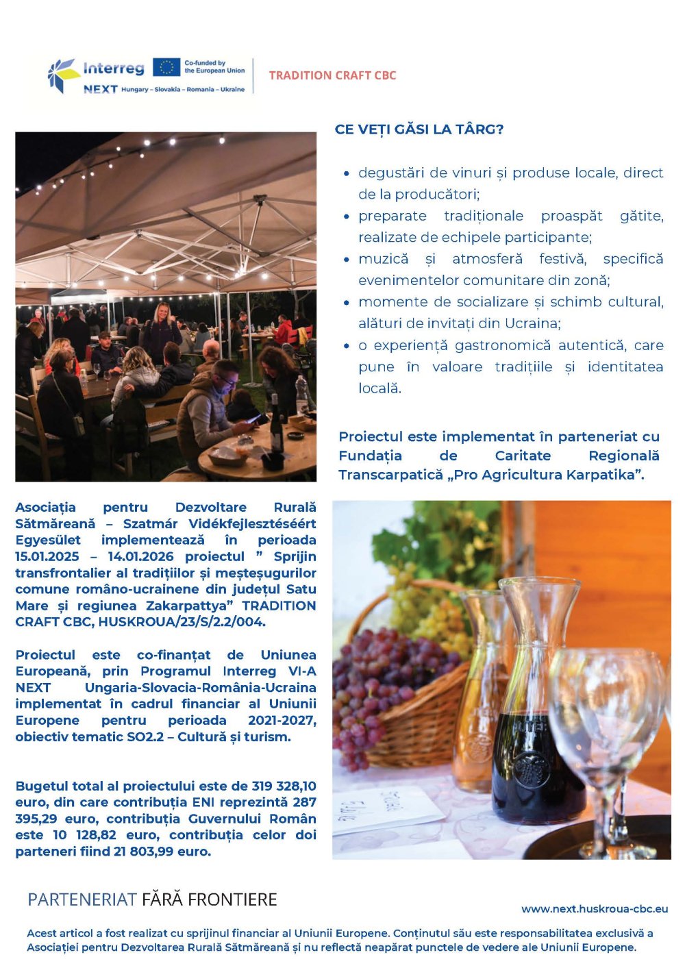 _Comunicat de presa concurs culinar- ro-hu  mÃ¡solata mÃ¡solata_Page_2.jpg