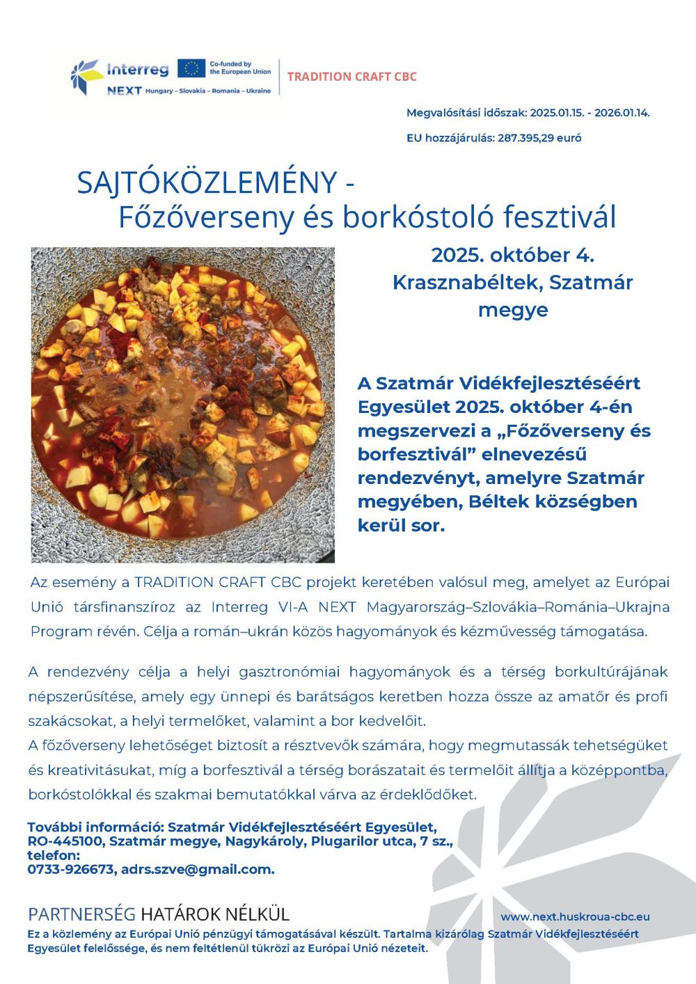 _Comunicat de presa concurs culinar- ro-hu  mÃ¡solata mÃ¡solata_Page_3.jpg