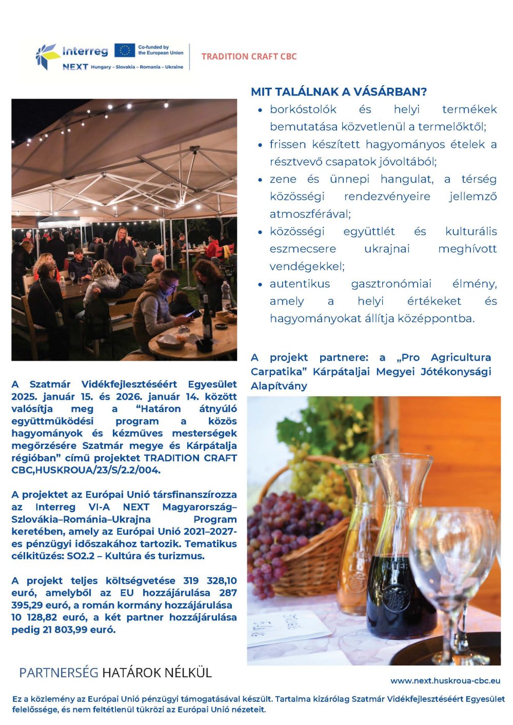 _Comunicat de presa concurs culinar- ro-hu  mÃ¡solata mÃ¡solata_Page_4.jpg