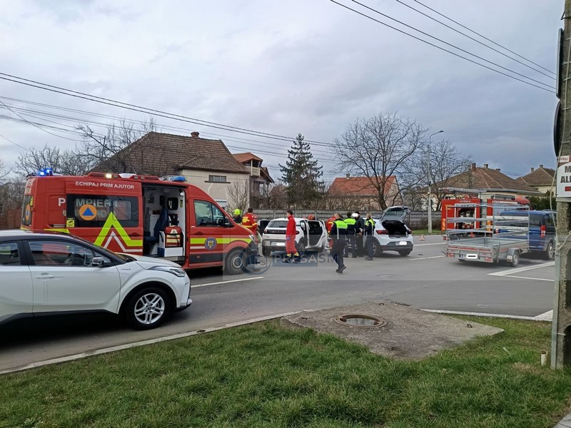 accident aurel vlaicu satu mare (10).jpg