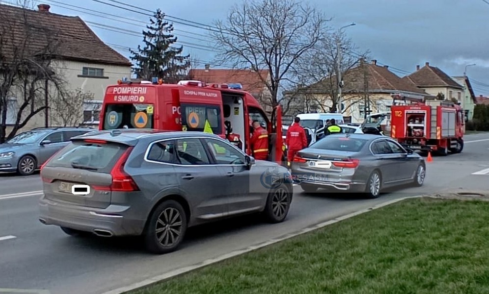 accident aurel vlaicu satu mare (11).jpg