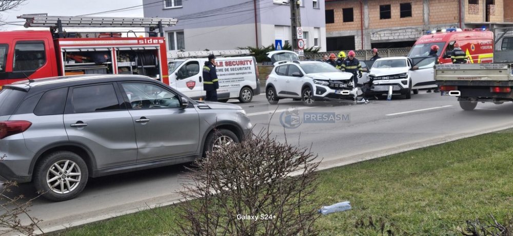 accident aurel vlaicu satu mare (2).jpg