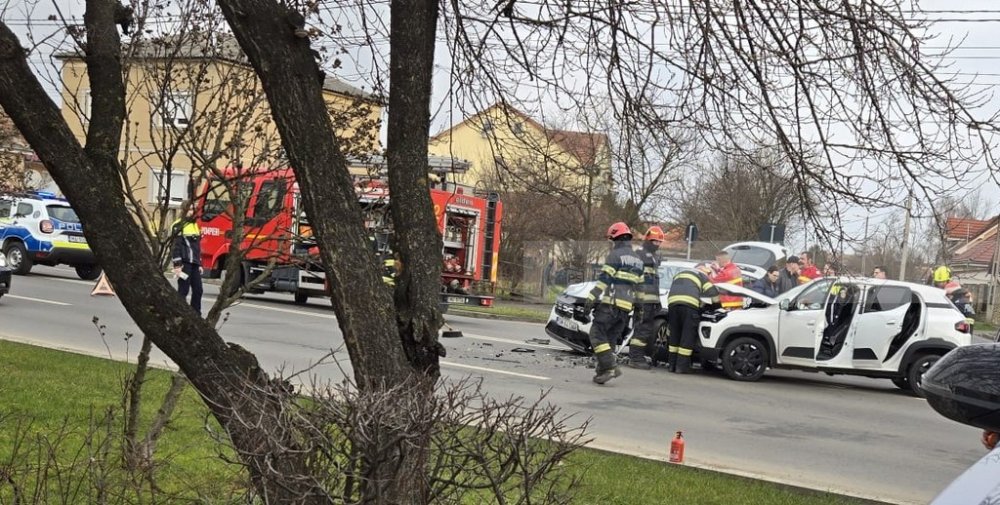 accident aurel vlaicu satu mare (3).jpg