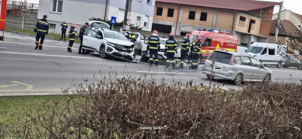 accident aurel vlaicu satu mare (4).jpg