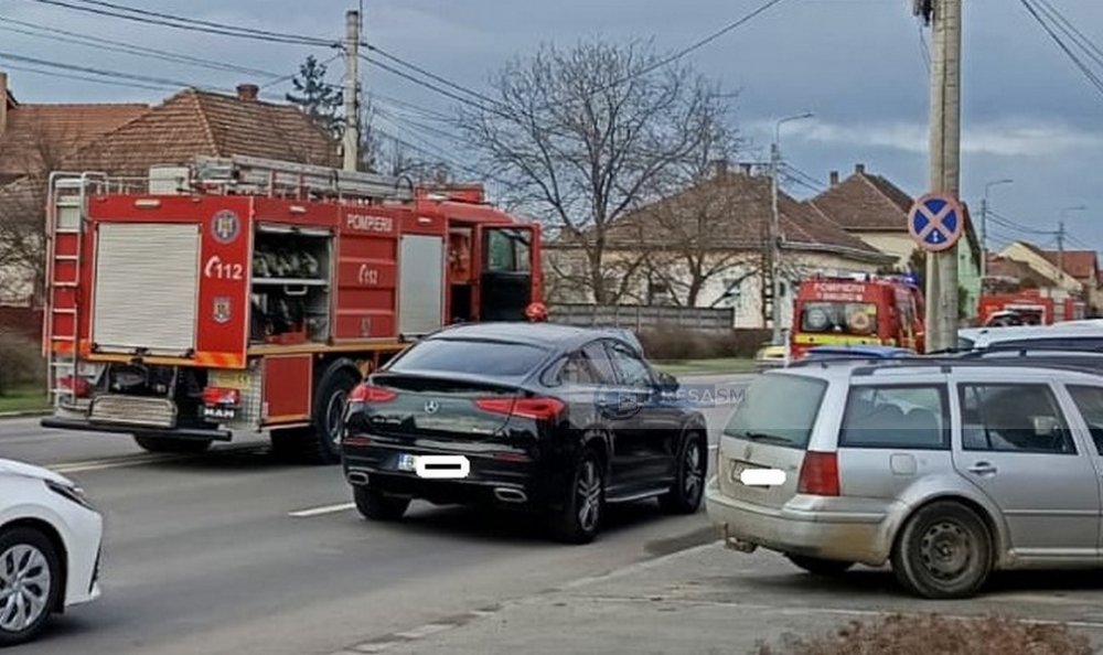 accident aurel vlaicu satu mare (6).jpg