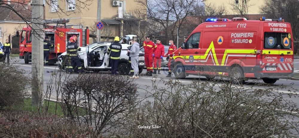 accident aurel vlaicu satu mare (8).jpg