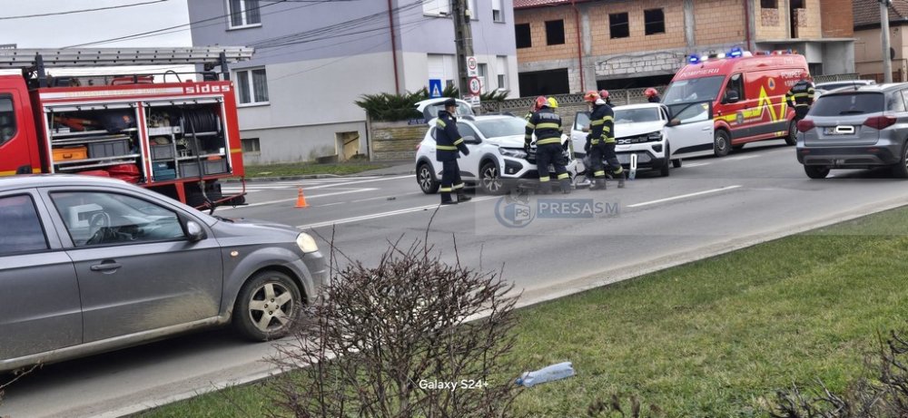 accident aurel vlaicu satu mare (9).jpg