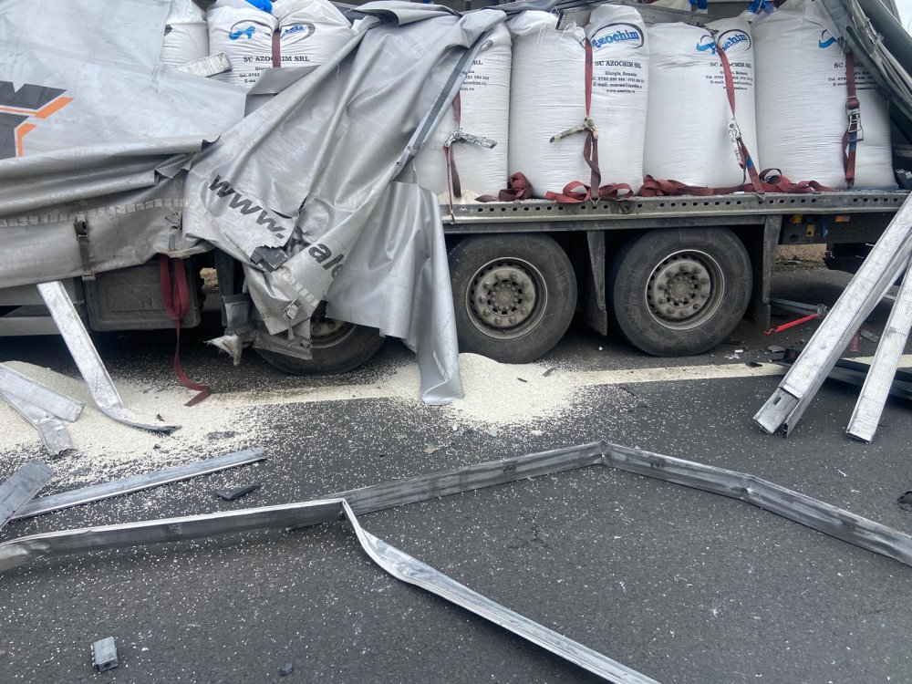 accident autostrada1.jpeg