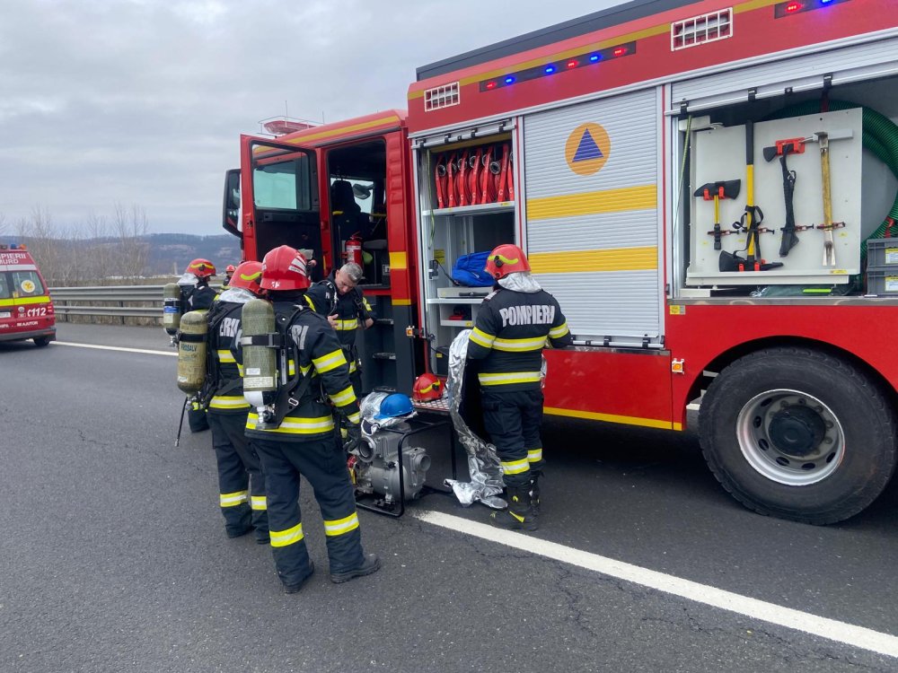 accident autostrada4.jpeg