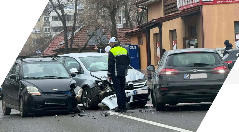 accident dariu pop satu mare (1).jpg