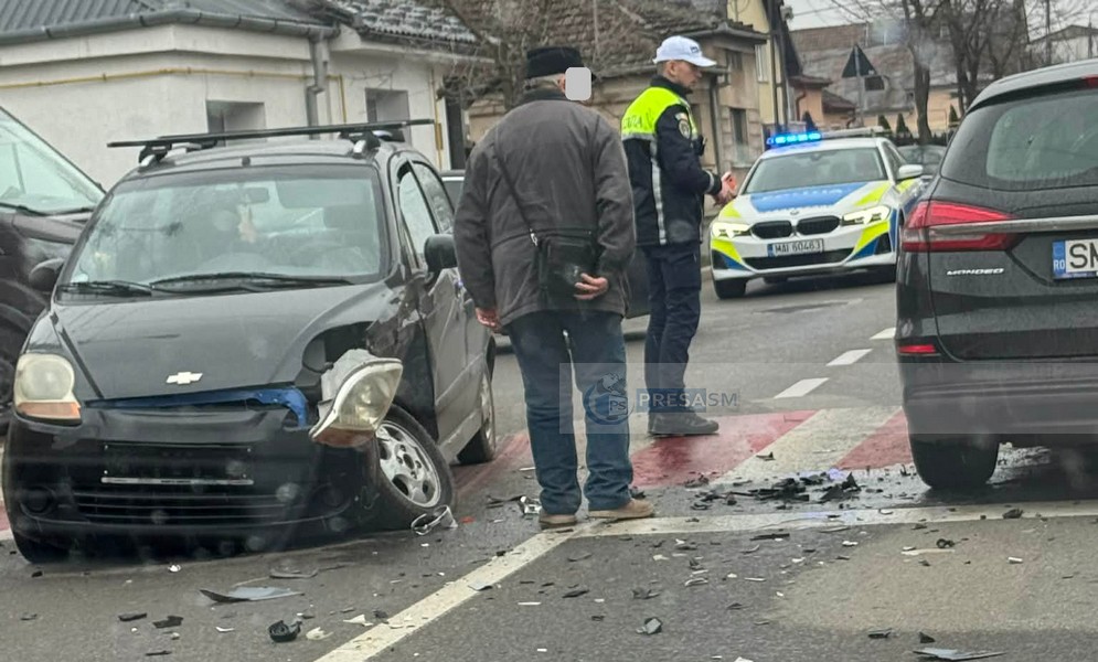 accident dariu pop satu mare (2).jpg