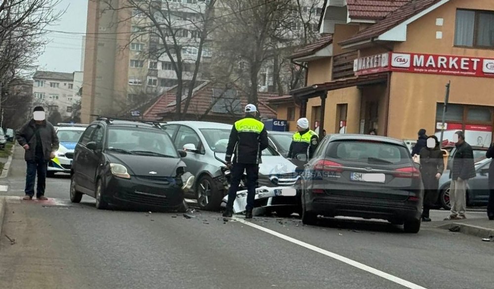 accident dariu pop satu mare (3).jpg