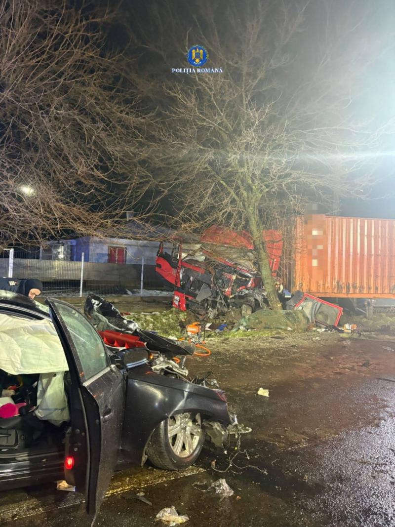 accident-ion-roata-1-800x1067.jpg