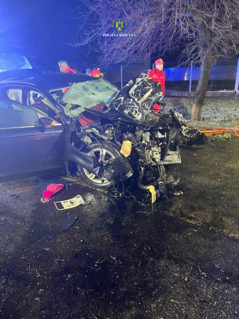 accident-ion-roata-2-800x1067.jpg