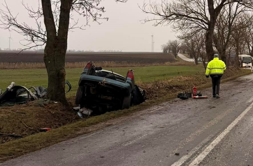 accident mortal (1).jpg