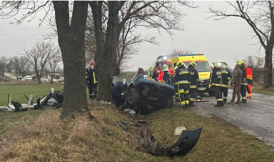 accident mortal (1).png