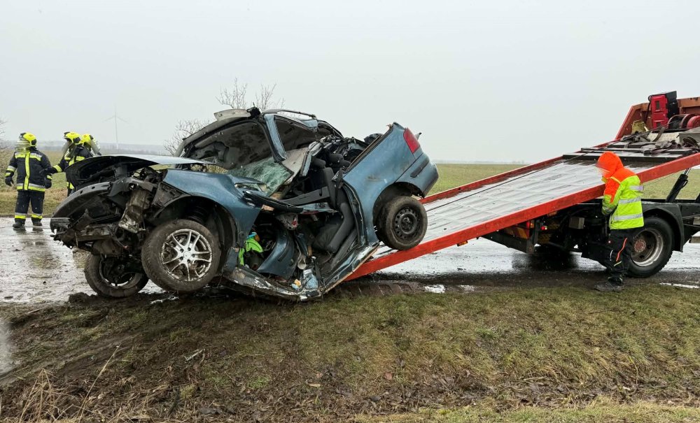 accident mortal (2).jpg