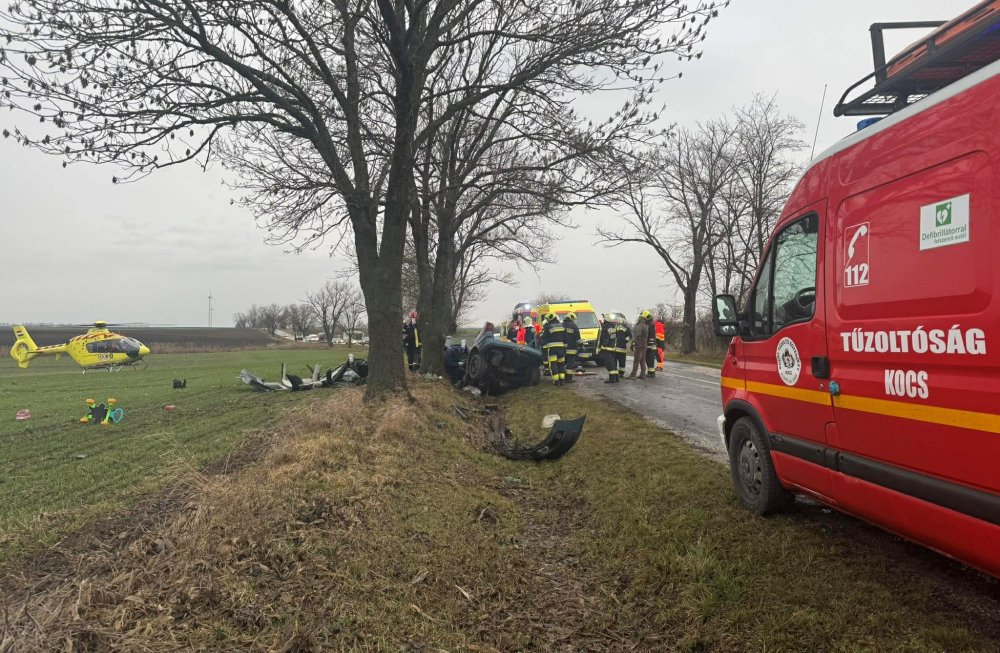 accident mortal (3).jpg