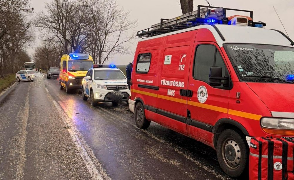 accident mortal (4).jpg