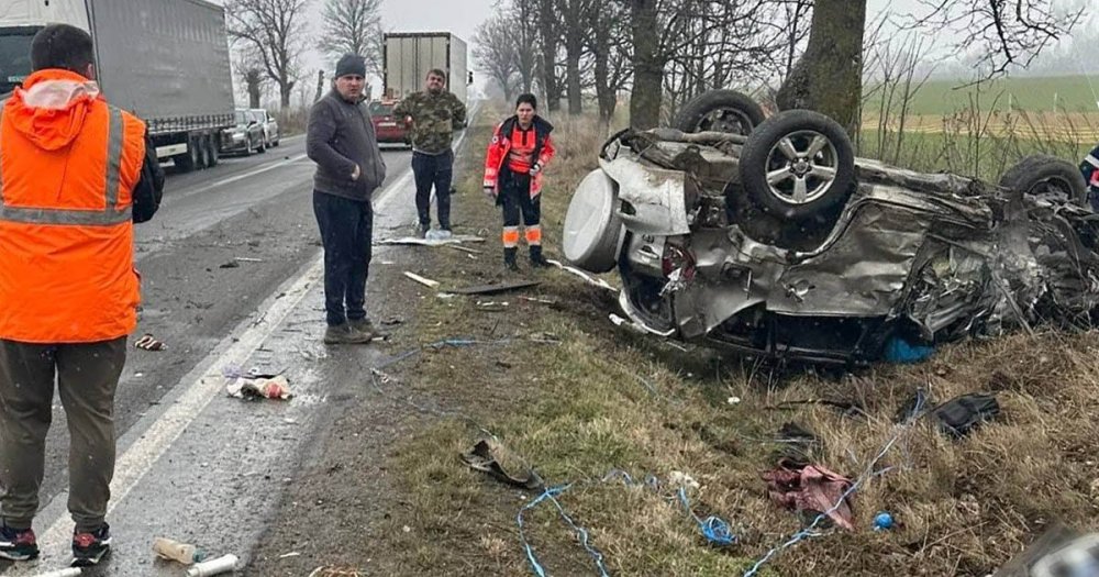 accident mortal in bihor (2).jpg
