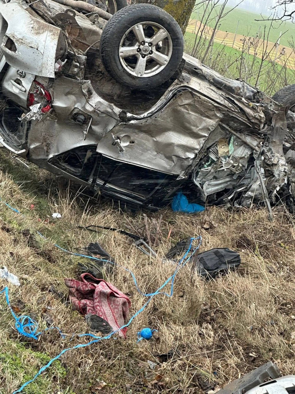 accident mortal in bihor (3).jpg