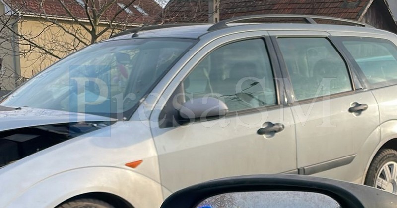 accident pe Drumul Botizului 1.jpg