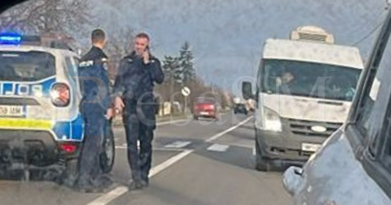 accident pe Drumul Botizului.jpg