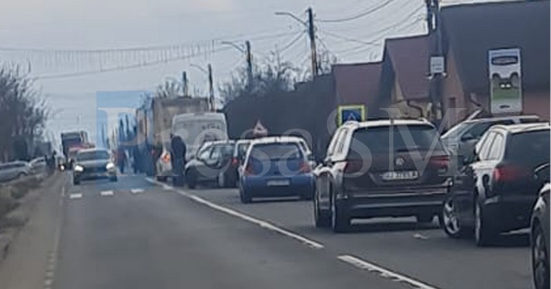 accident pe drumul botizului 2.jpg