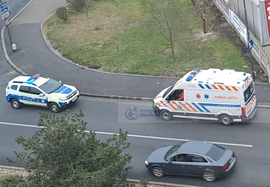 accident pod golescu satu mare (2).jpg