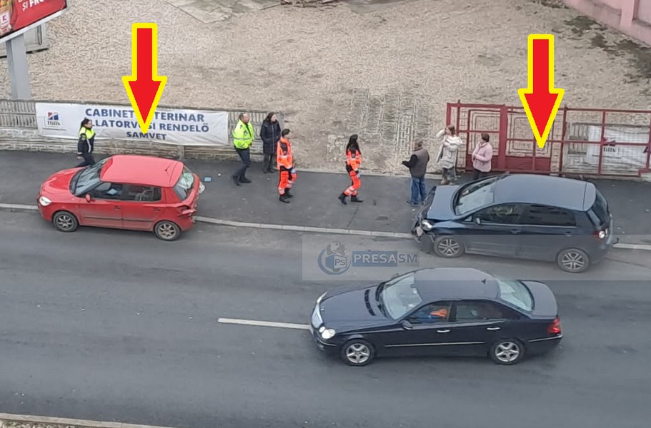 accident pod golescu satu mare (3).jpg