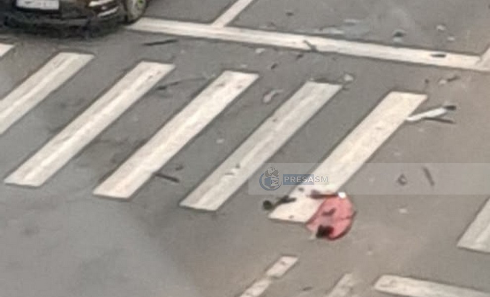 accident pod golescu satu mare (4).jpg