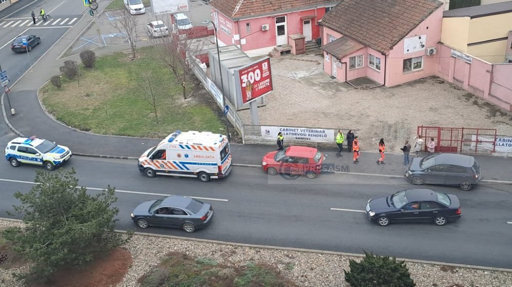 accident pod golescu satu mare (5).jpg