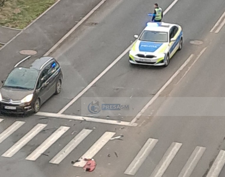 accident pod golescu satu mare (6).jpg