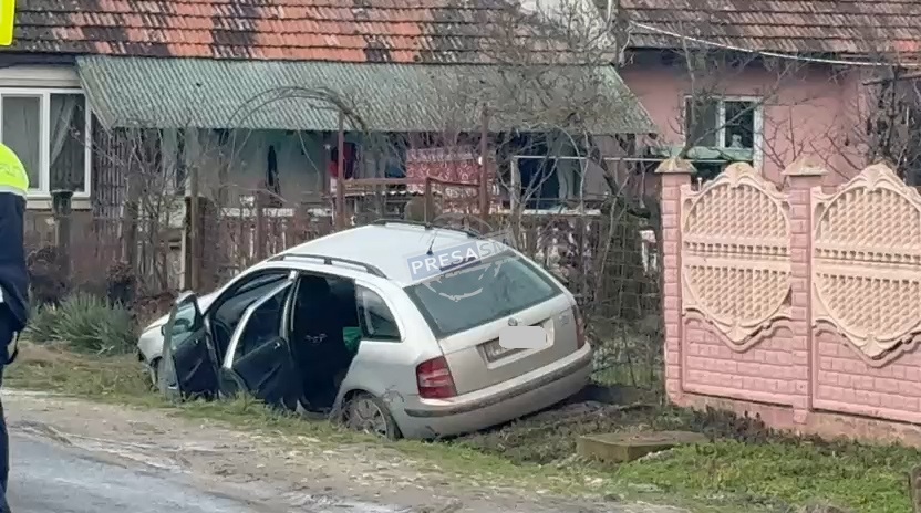 accident rutier culciu corod (1).jpg