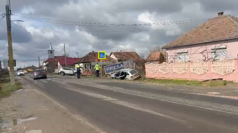accident rutier culciu corod (10).jpg