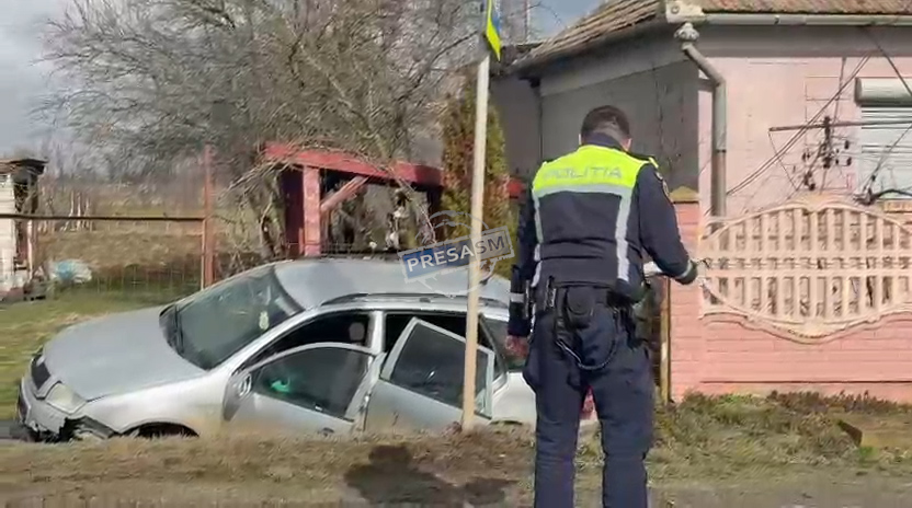 accident rutier culciu corod (2).jpg