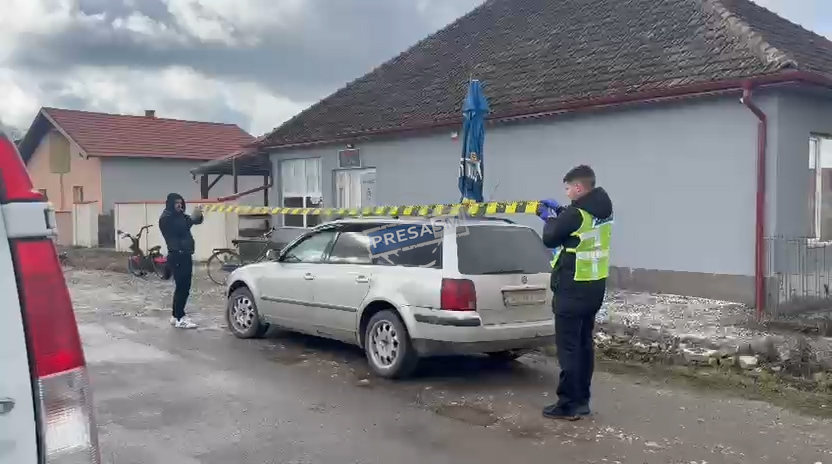 accident rutier culciu corod (5).jpg