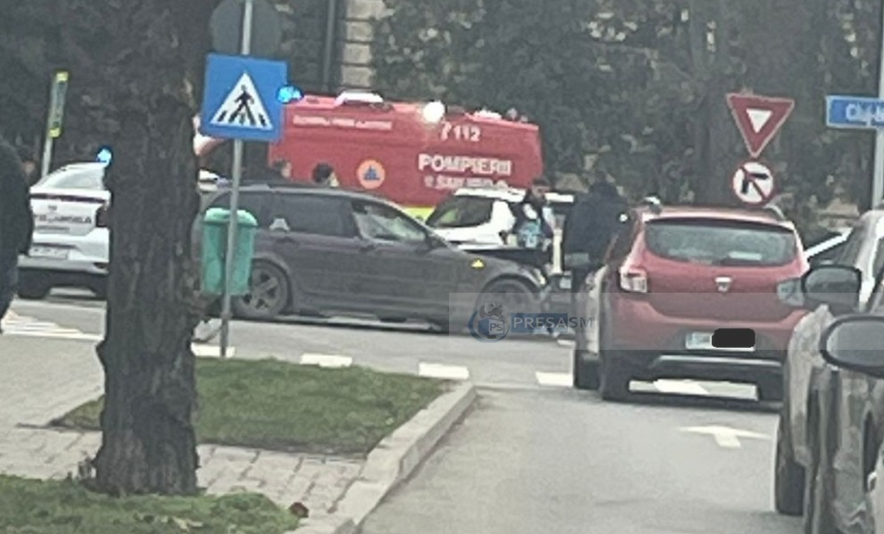 accident rutier finante satu mare (2).jpg