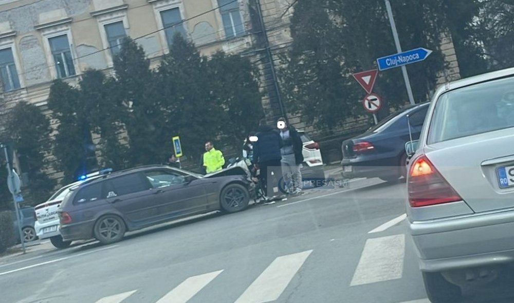 accident rutier finante satu mare (3).jpg