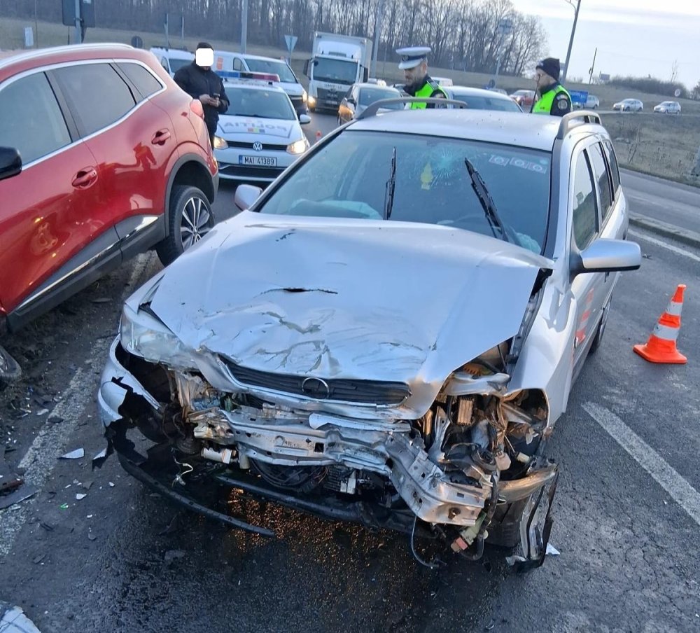 accident rutier frontal (2).jpeg