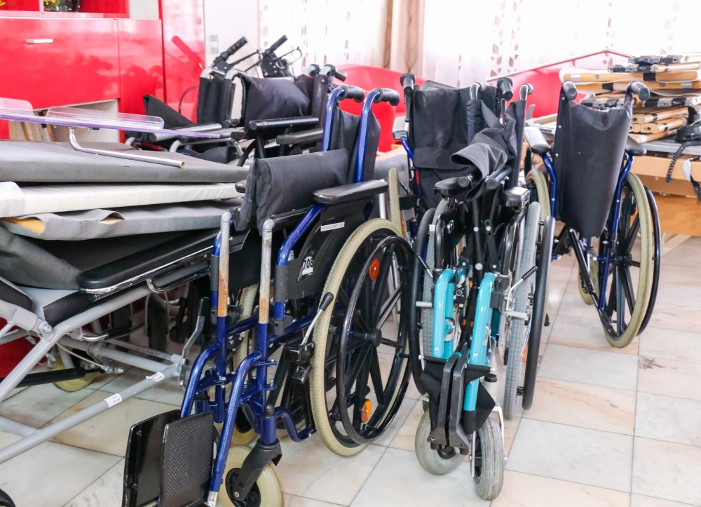 ajutor Tirol (4).jpg