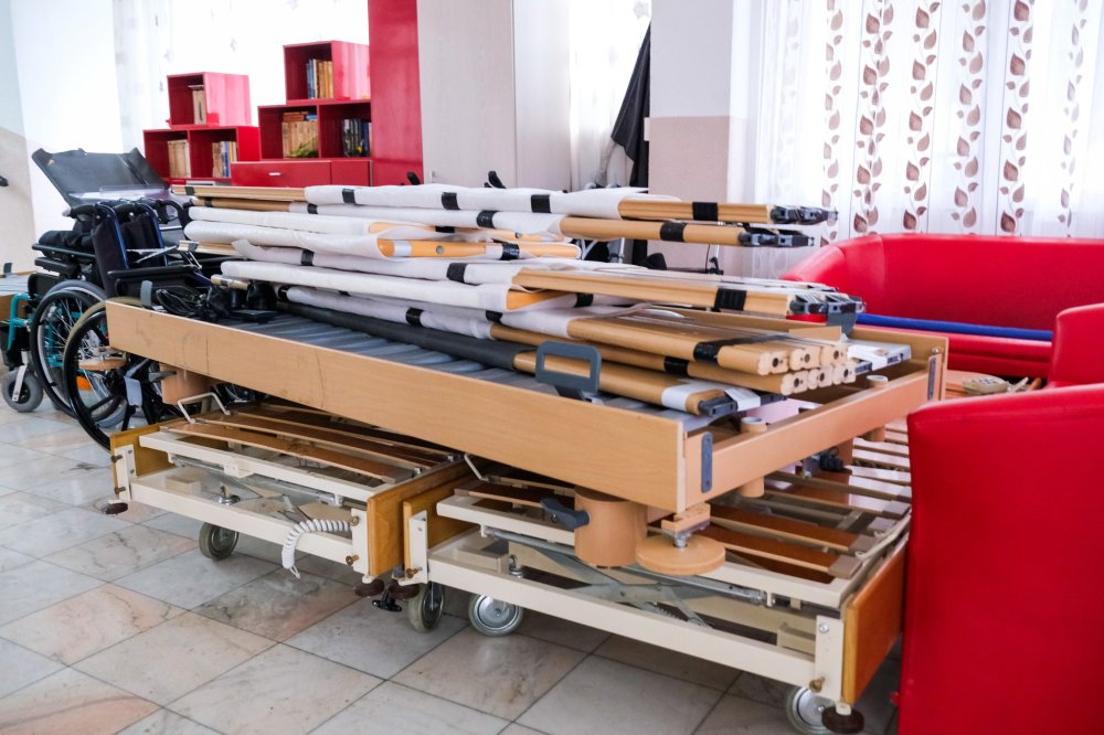 ajutor Tirol (5).jpg