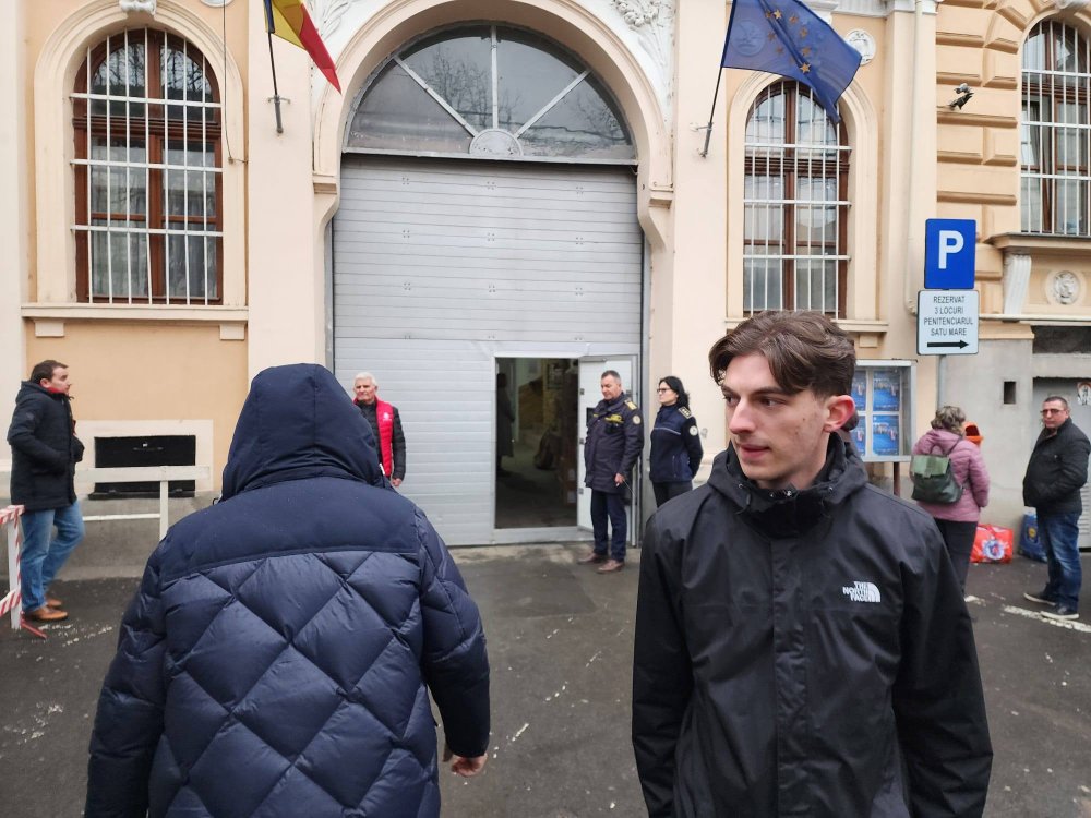 ajutor penitenciar (1).jpg