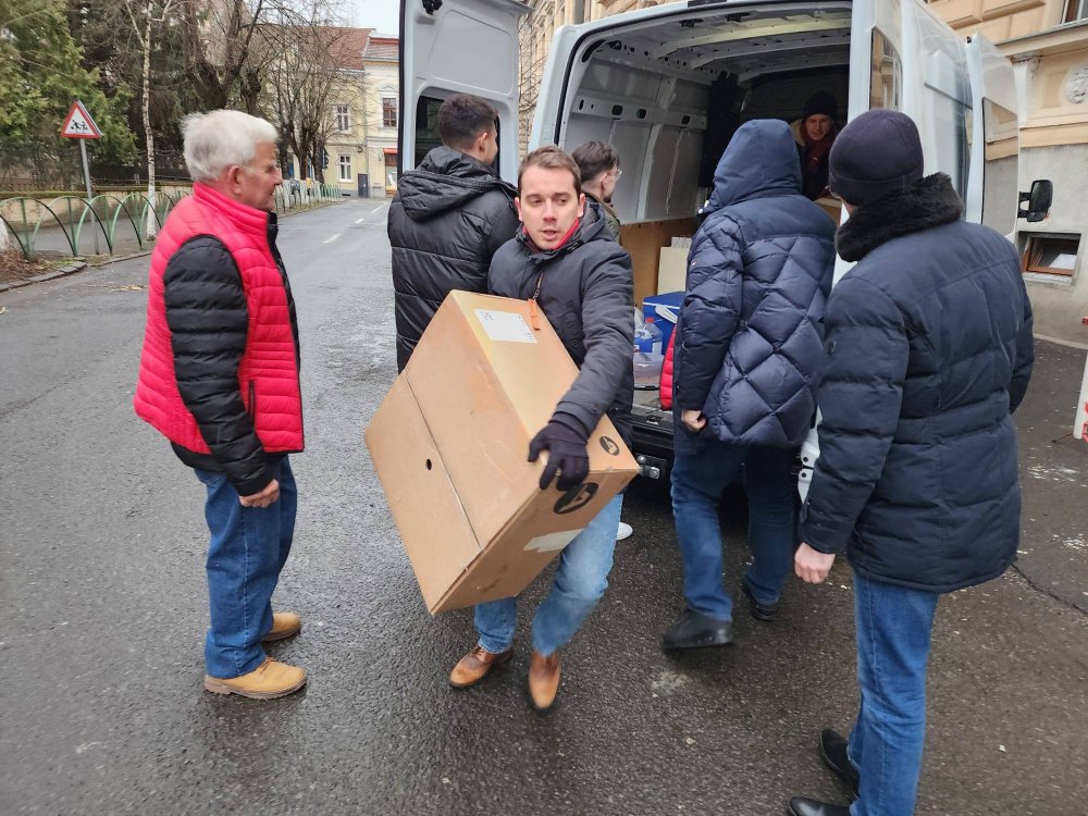 ajutor penitenciar (4).jpg