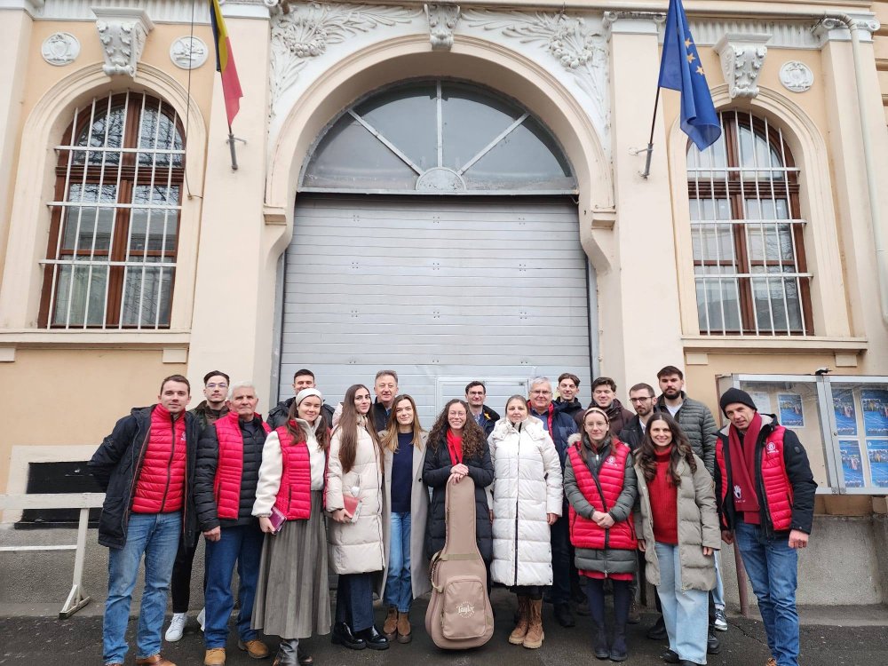 ajutor penitenciar (6).jpg