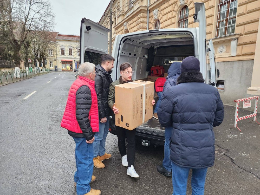 ajutor penitenciar (7).jpg