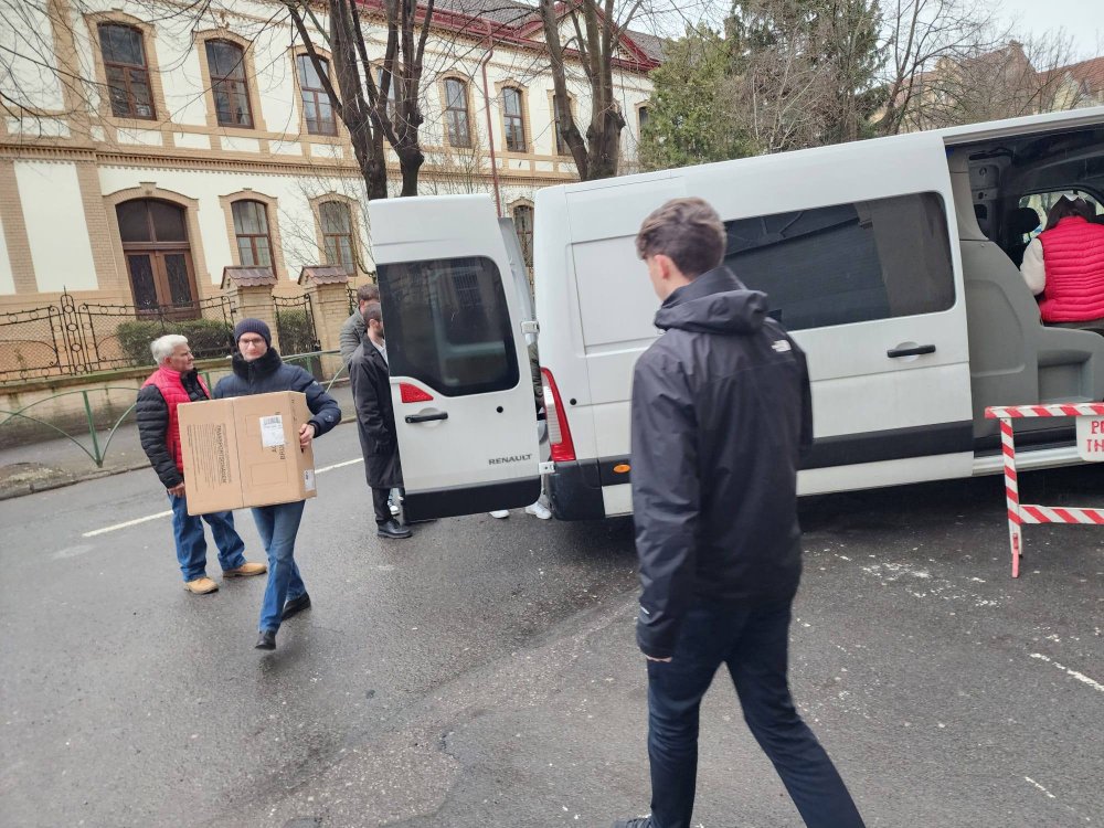 ajutor penitenciar (8).jpg