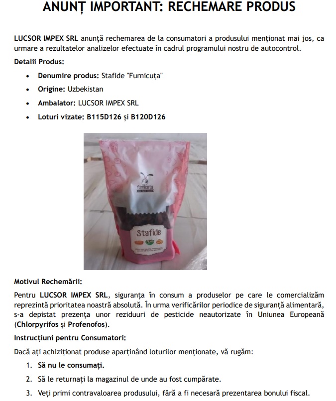 alerta alimentara.jpeg